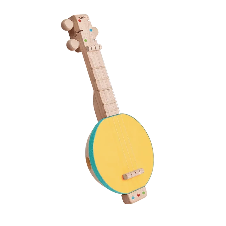 Banjolele