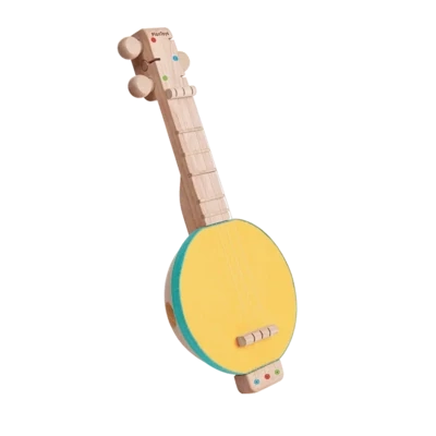 Banjolele