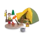 Camping Set