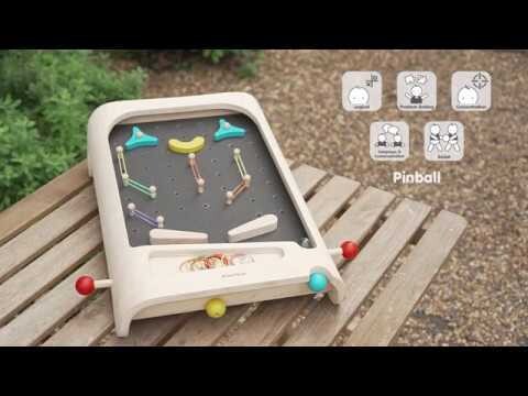Pinball