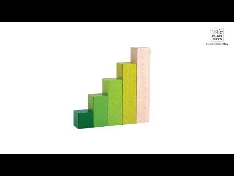 Ordering Blocks