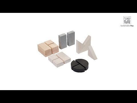 Fraction Blocks