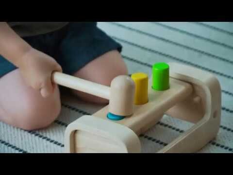 Hammer Balls