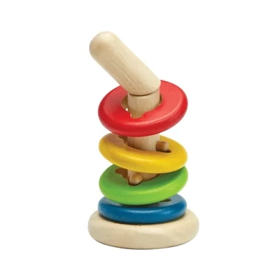 Twist &amp; Sort