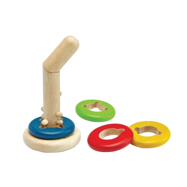 Twist &amp; Sort