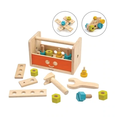 Robot Toolbox