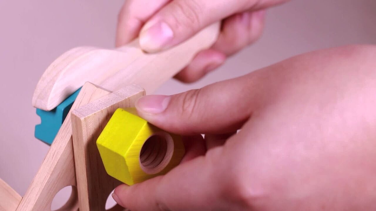 Robot Toolbox