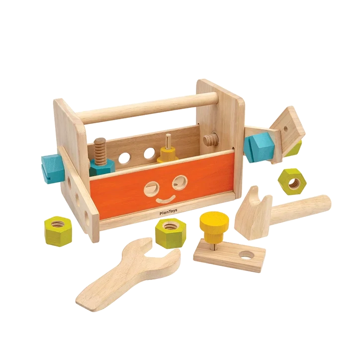 Robot Toolbox
