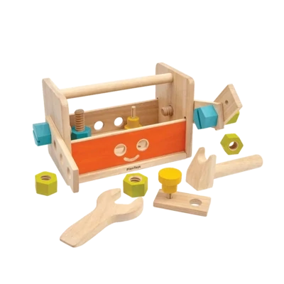 Robot Toolbox