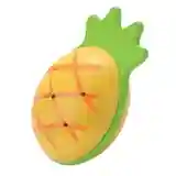 Pineapple Maraca