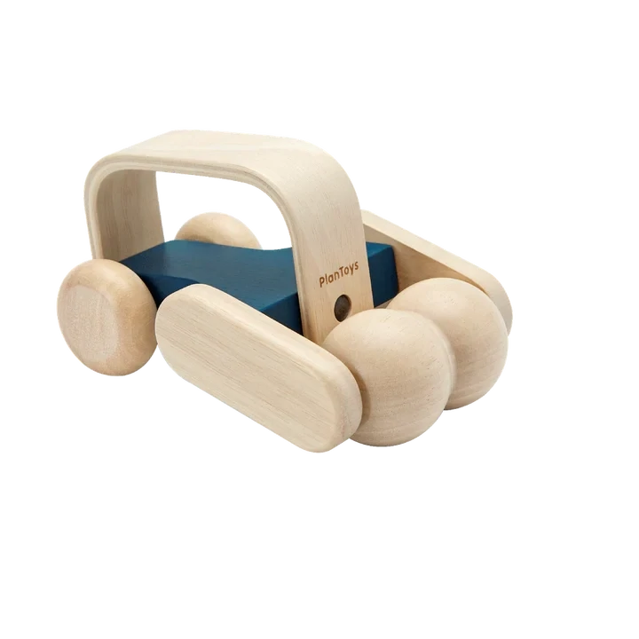 Massage Roller