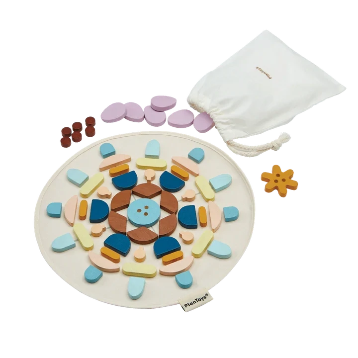 Mandala