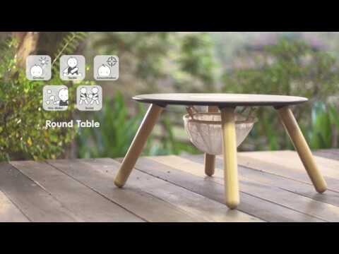 Round Table