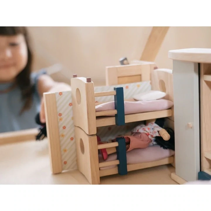 Children&#39;s room - Orchard Collection