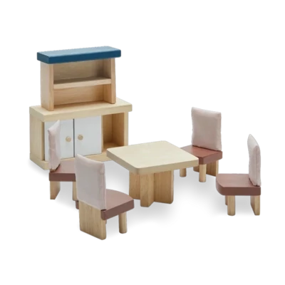Dining Room - Orchard Collection