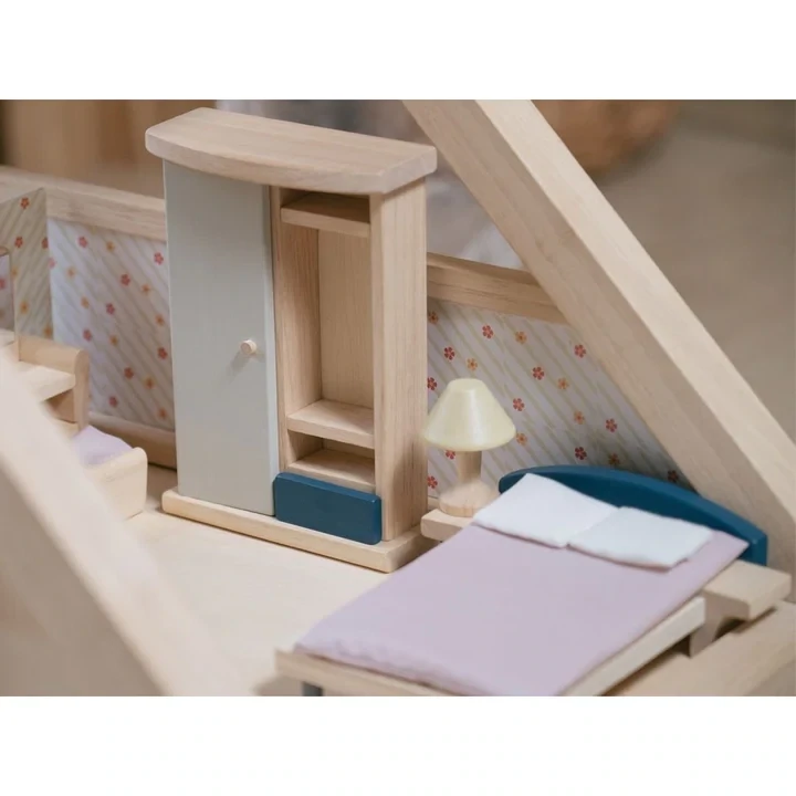 Bedroom - Orchard Collection