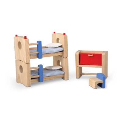 CHILDREN&#39;S ROOM - NEO
