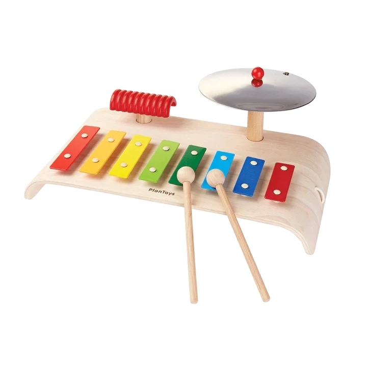 Musical Set