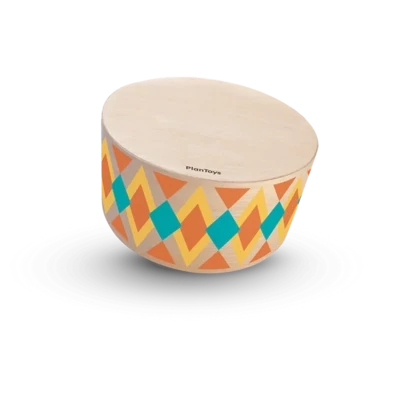 Rhythm Box