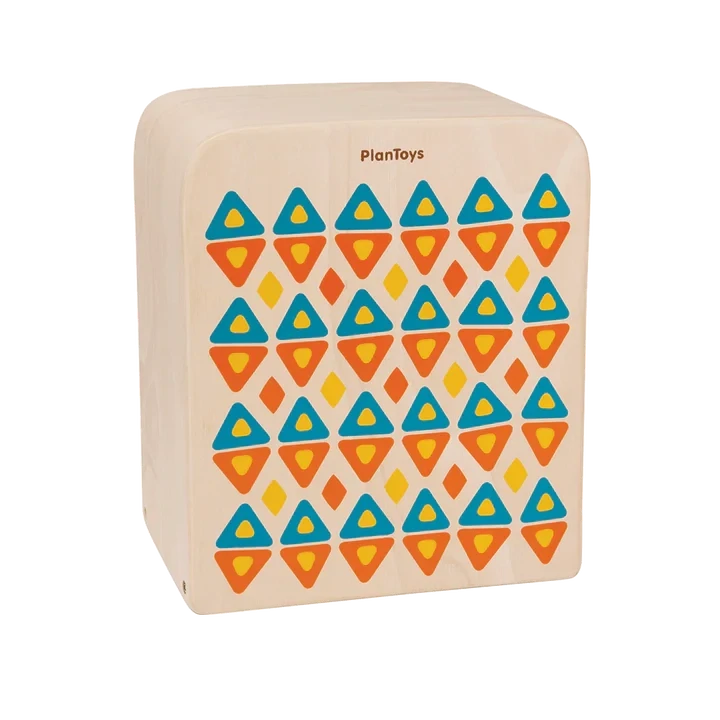 Rhythm Box II