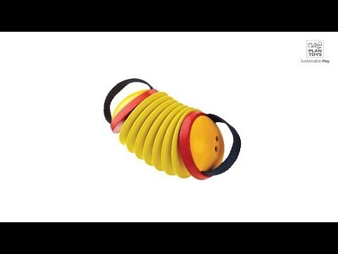 Concertina