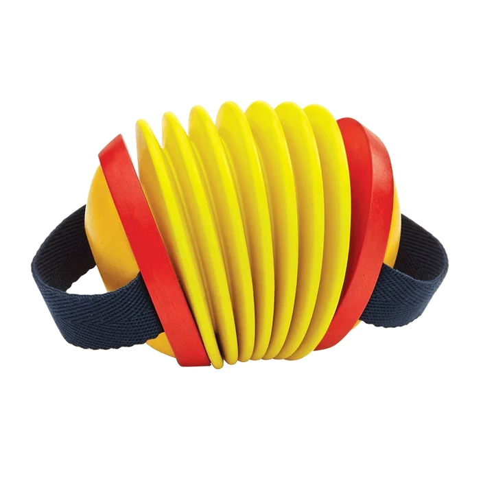 Concertina