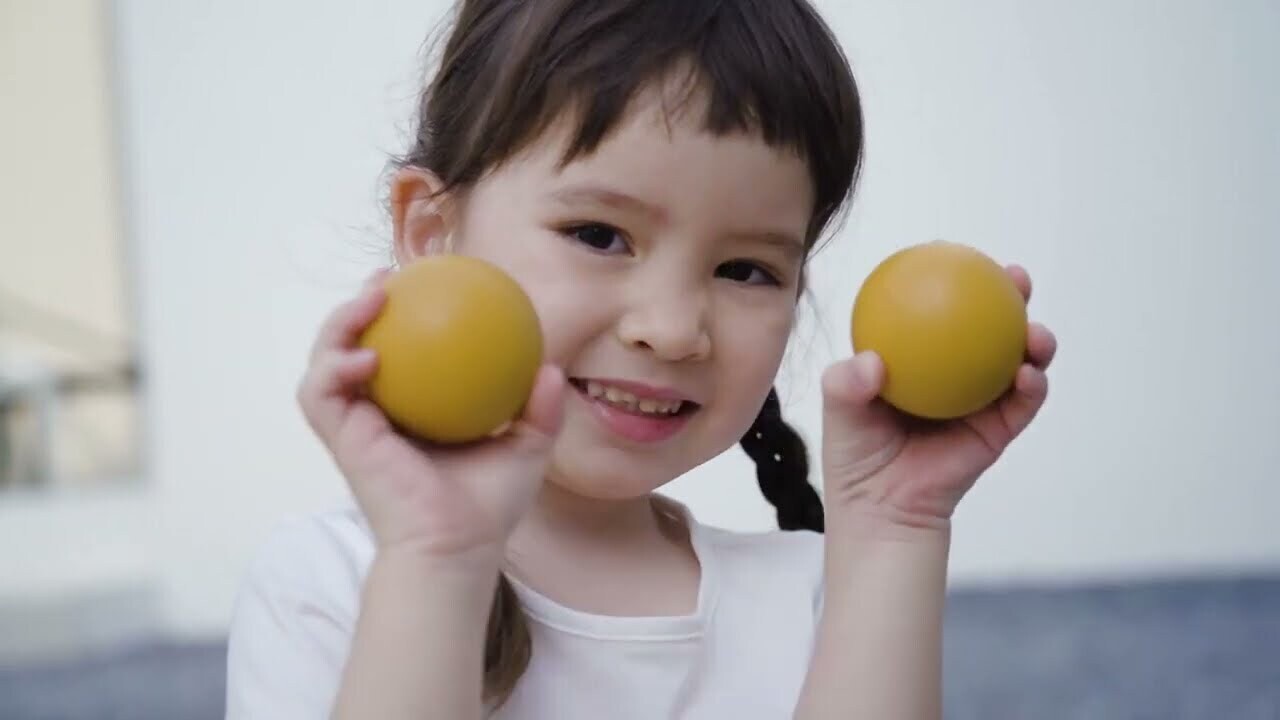 Petanque