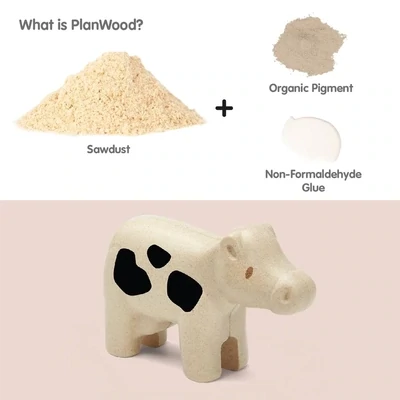 Cow