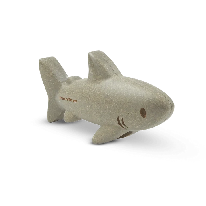 Shark