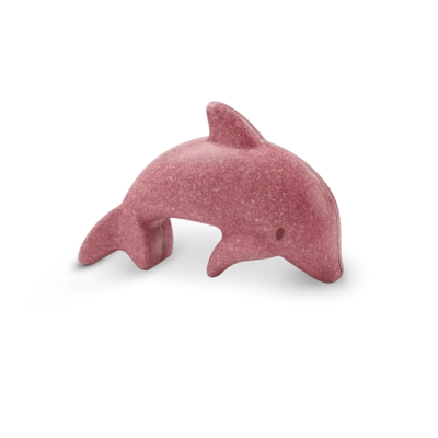 Dolphin