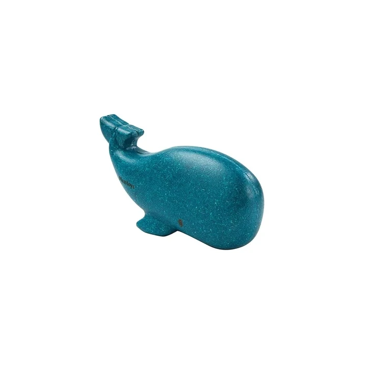 Whale