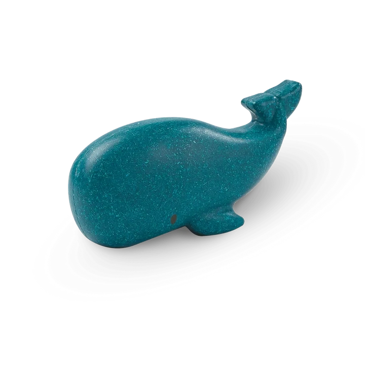 Whale