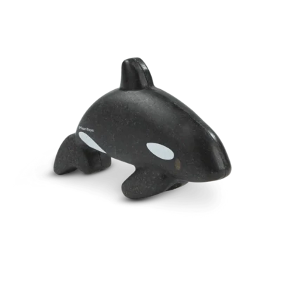 Orca
