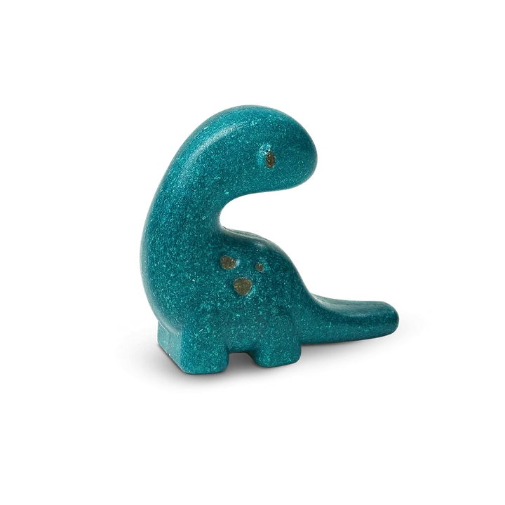 Diplodocus