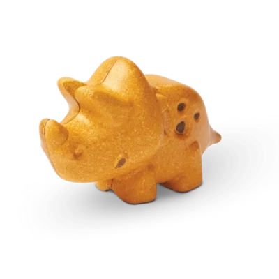 Triceratops