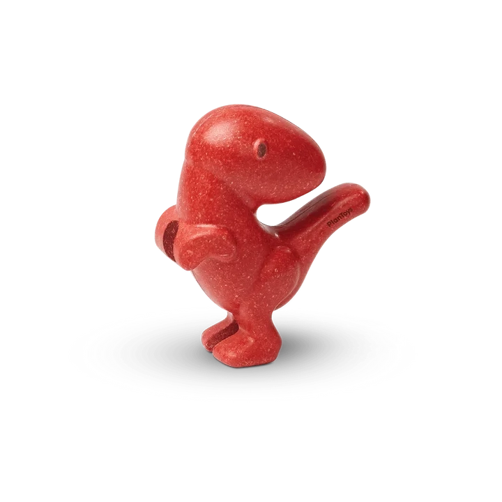 Tyrannosaurus Rex