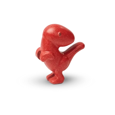 Tyrannosaurus Rex