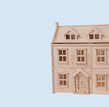 Dollhouse
