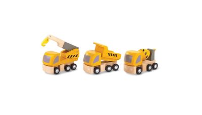 Highway Maintenance
