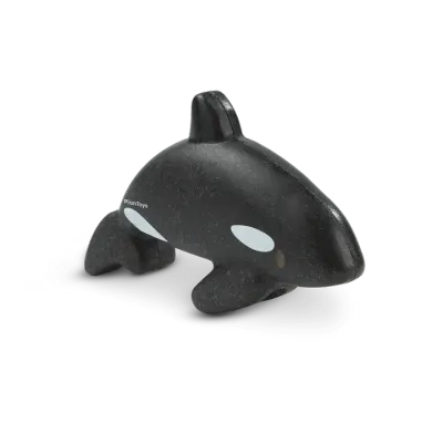 Orca