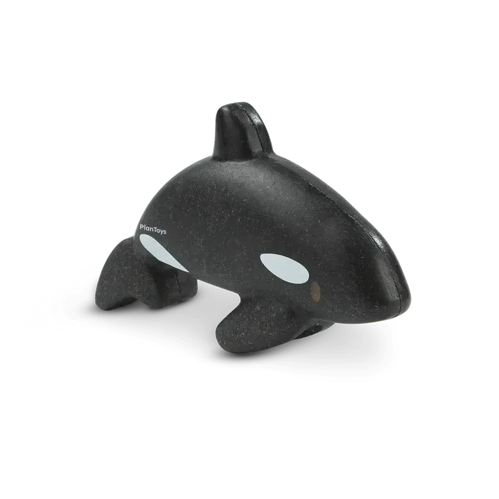 Orca