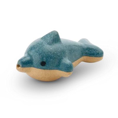 Dolphin Whistle