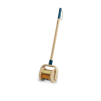 Walk N Roll - Orchard