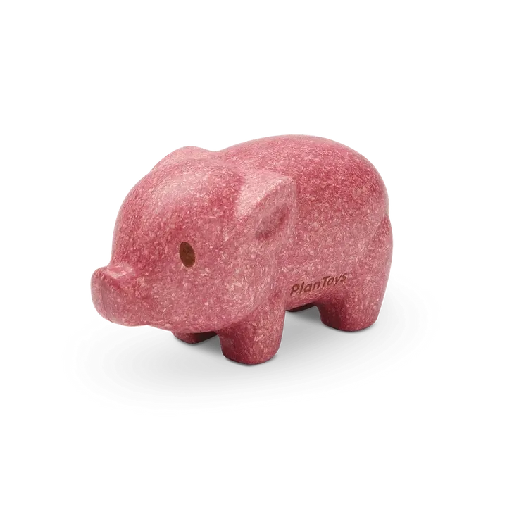 Pig