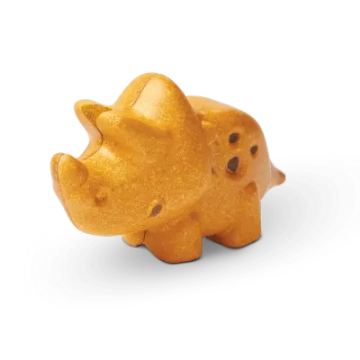 Տրիցերատոպս