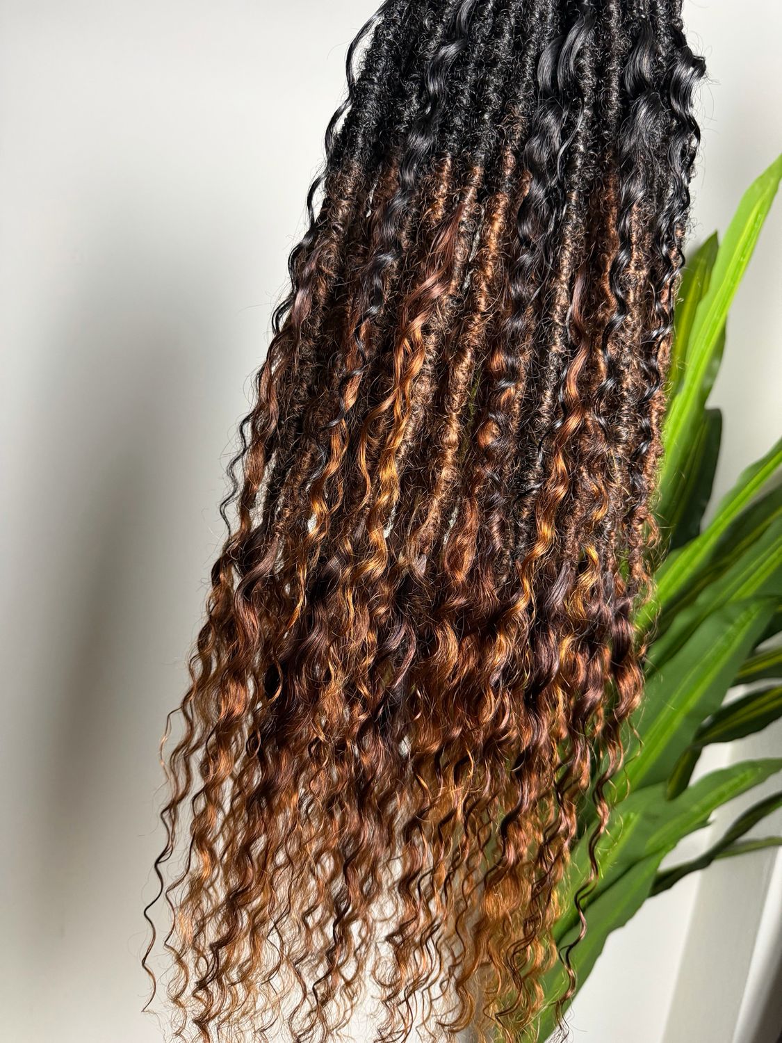 ISLAND LOCS