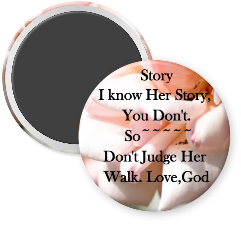 STORY