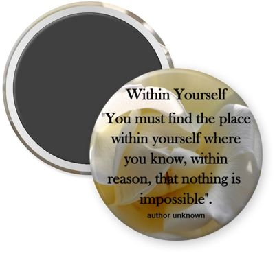 WITHIN REASONS