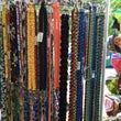 Amazingly Strong and Durable Leashes