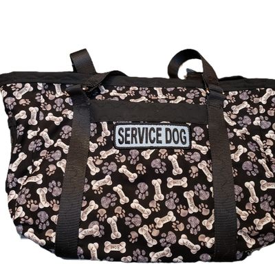 Slings and Carry packs